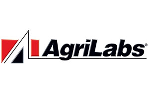 Agrilabs-Logo