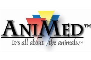 AniMed