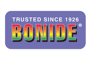 Bonide Logo