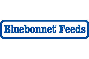 BlueBonnet Logo