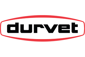 Durvet_LOGO