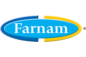 Farnam-logo