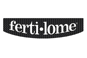 Fertilome-Logo