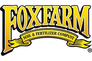 Fox-Farm-Logo