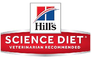 Hills Science Diet