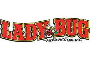 Lady-Bug-Natural-Brand-Logo-550x-White-Glow-on-Natural-Brand