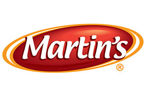 Martins-Logo