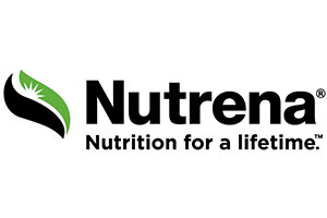 Nutrena Logo