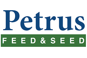 Petrus-Feed