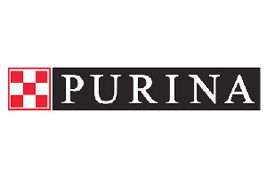 Purina Logo