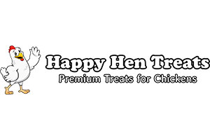 happy-hen-treats-promo-codes-coupons