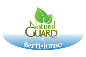 natural-guard-by-fertilome-logo