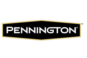 pennington-seed-logo-cherokee-feed-and-seed-georgia