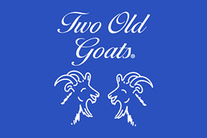 two-old-goats-essential-oil-products